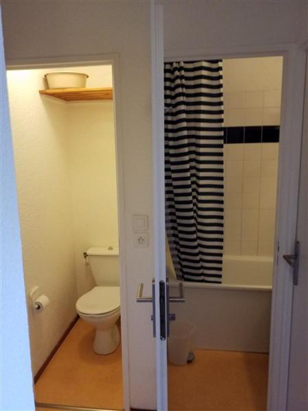 Borsat 4 Apartment Tignes Ngoại thất bức ảnh